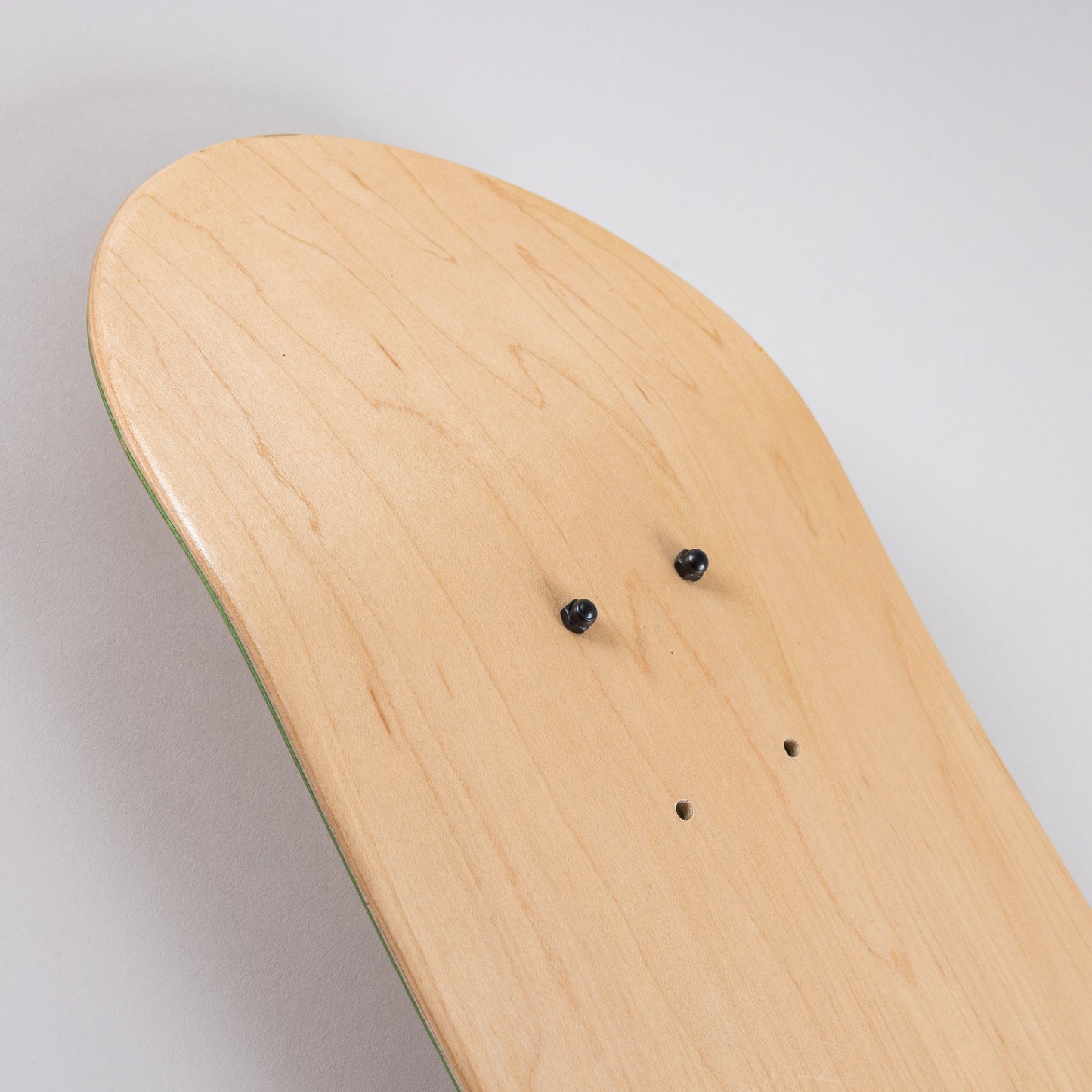 Skateboard Wall Mount