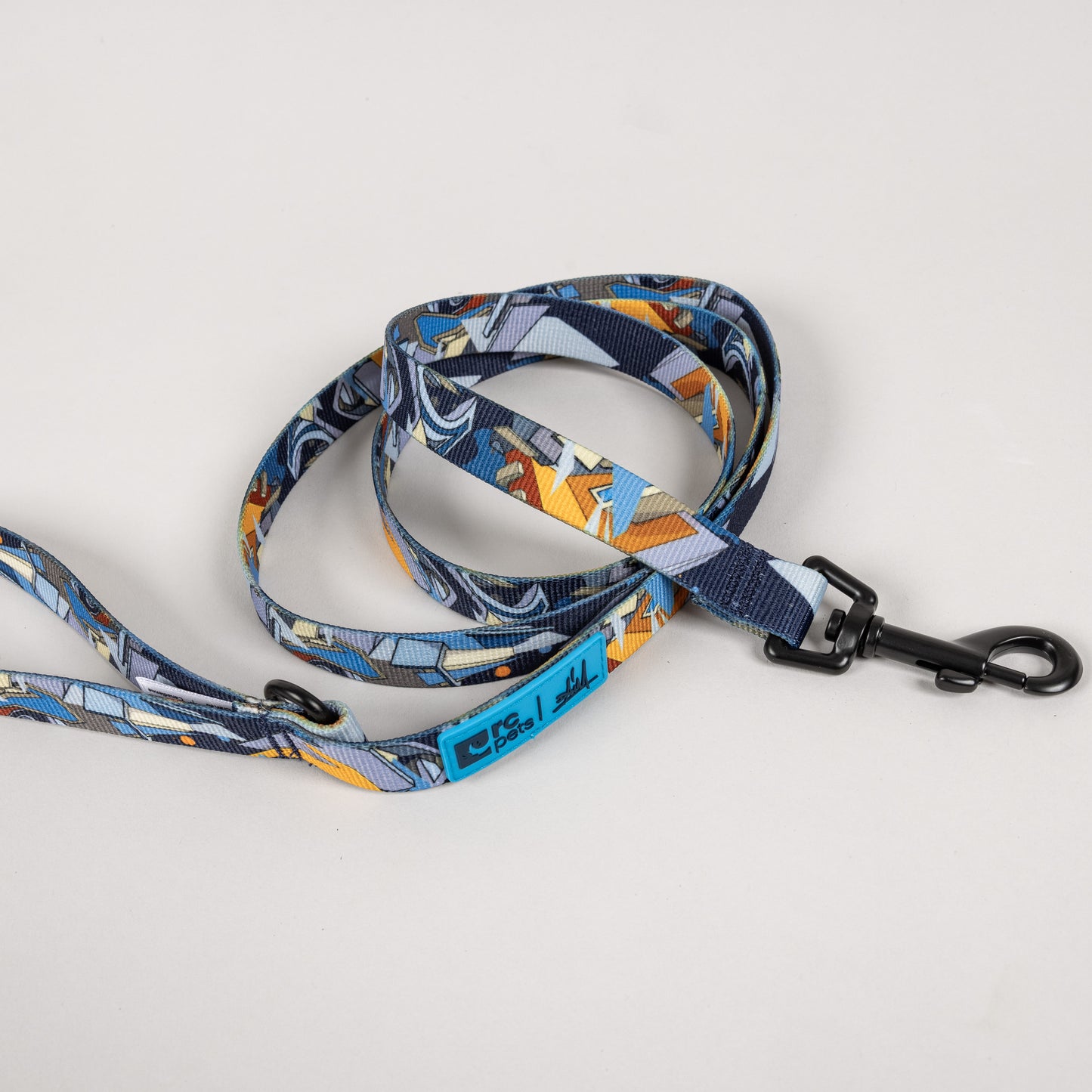 Leine / Leash