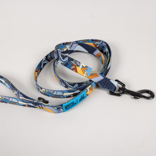 Leash