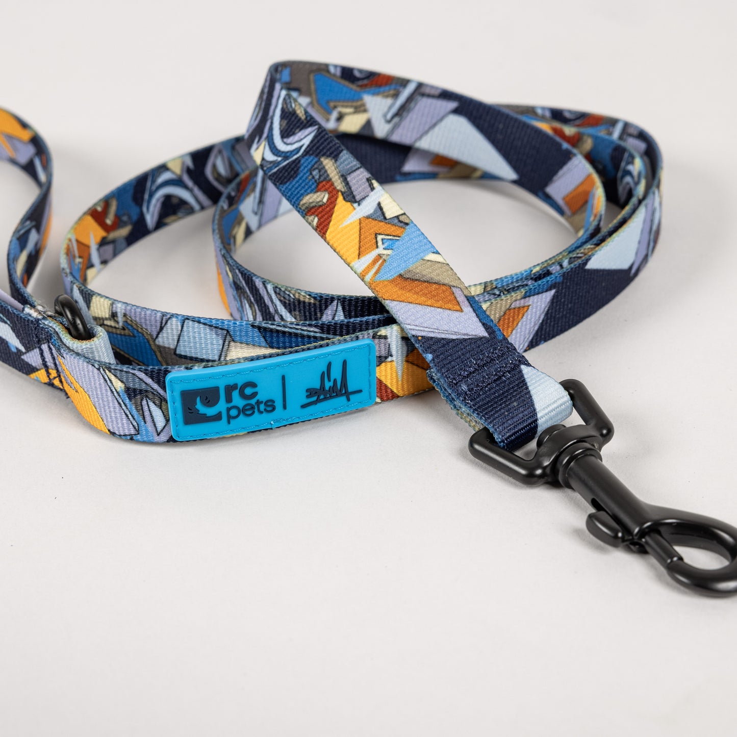 Leine / Leash