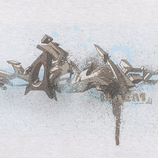 Marine Metal