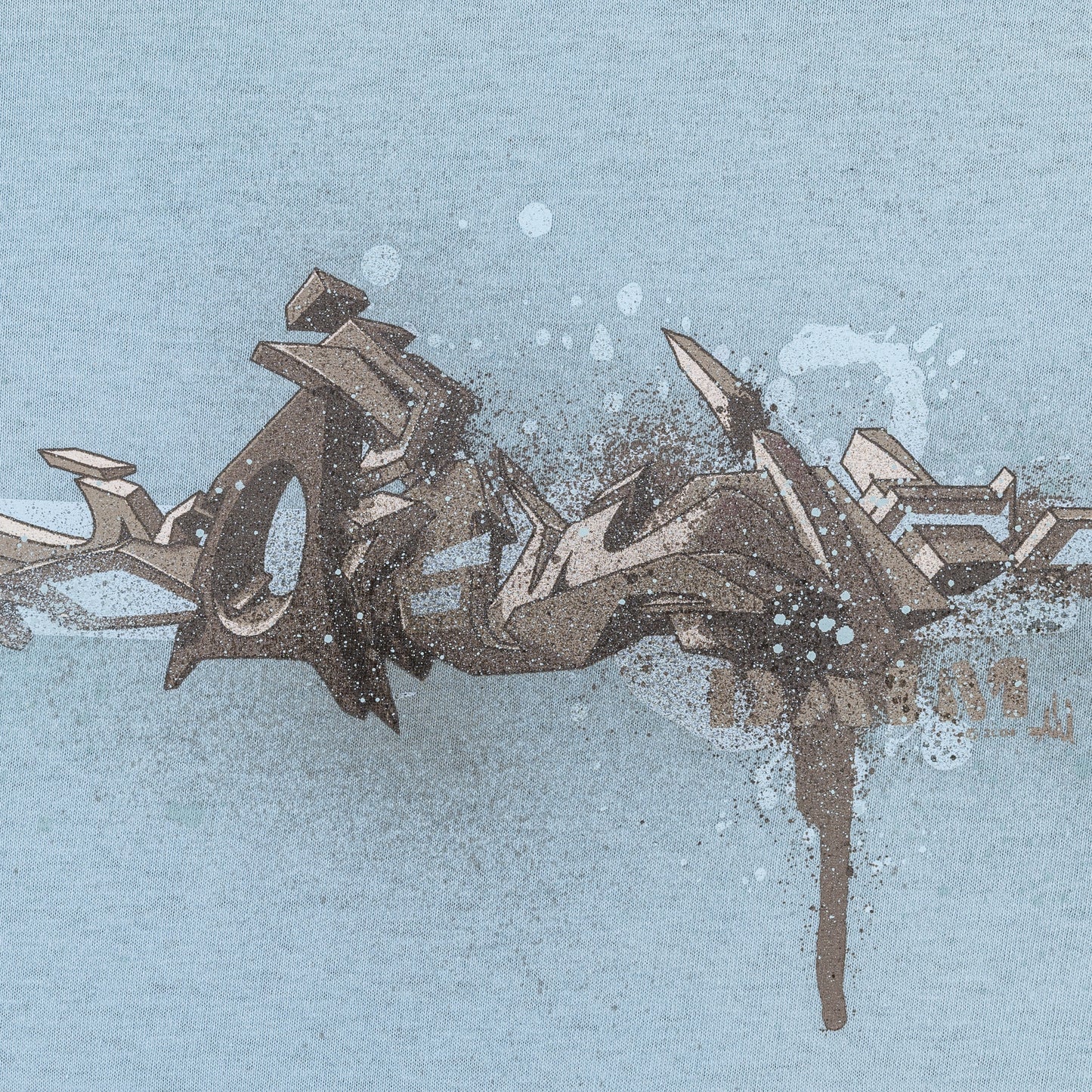 Marine Metal