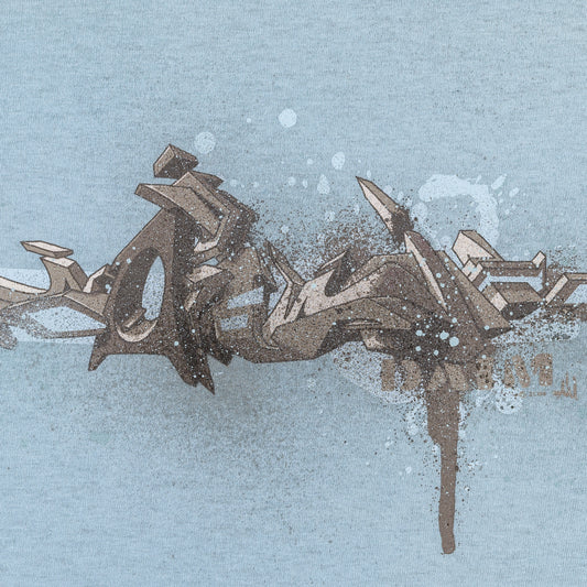 Marine Metal