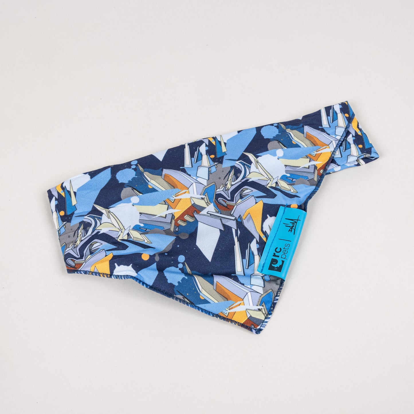 Halstuch / Bandana