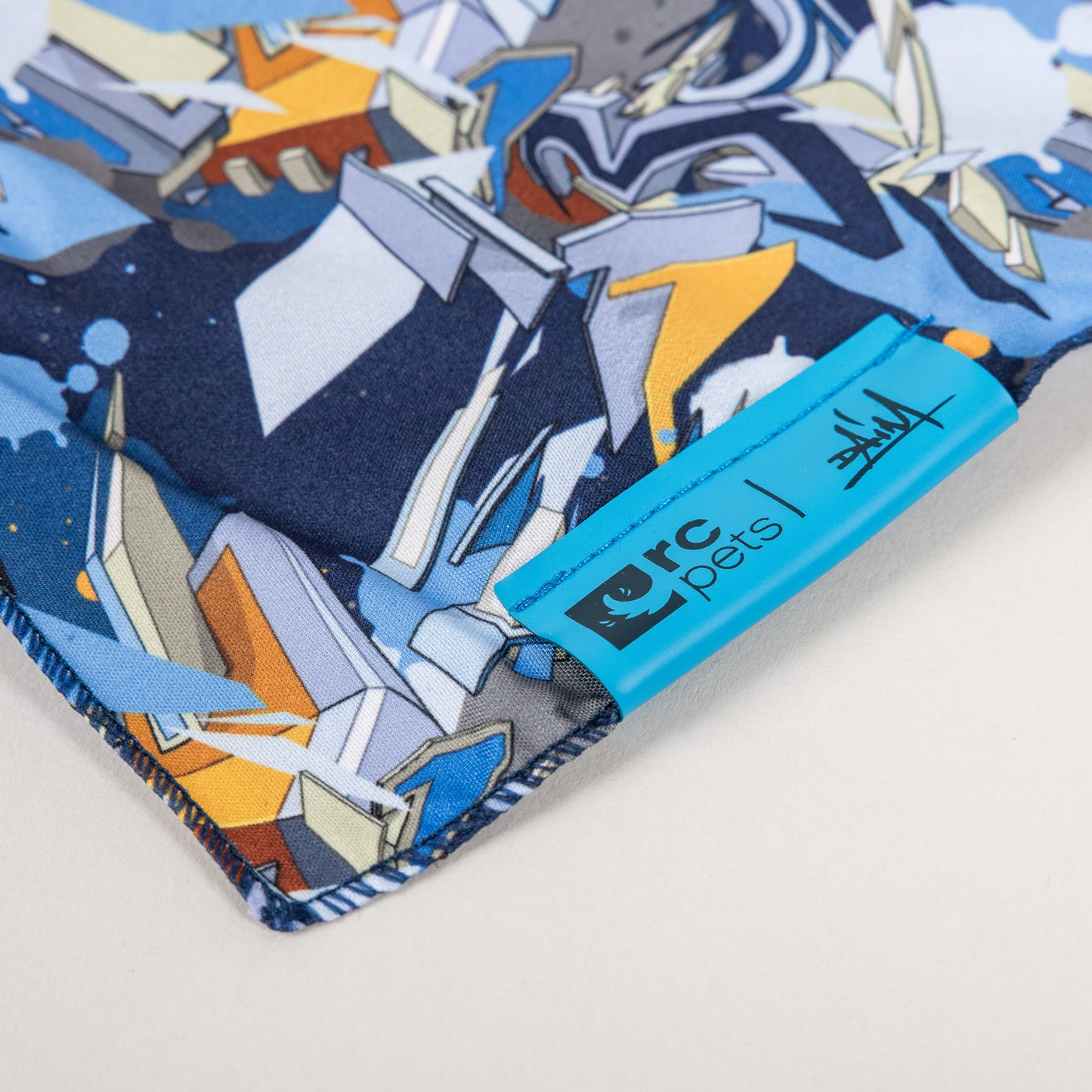 Halstuch / Bandana