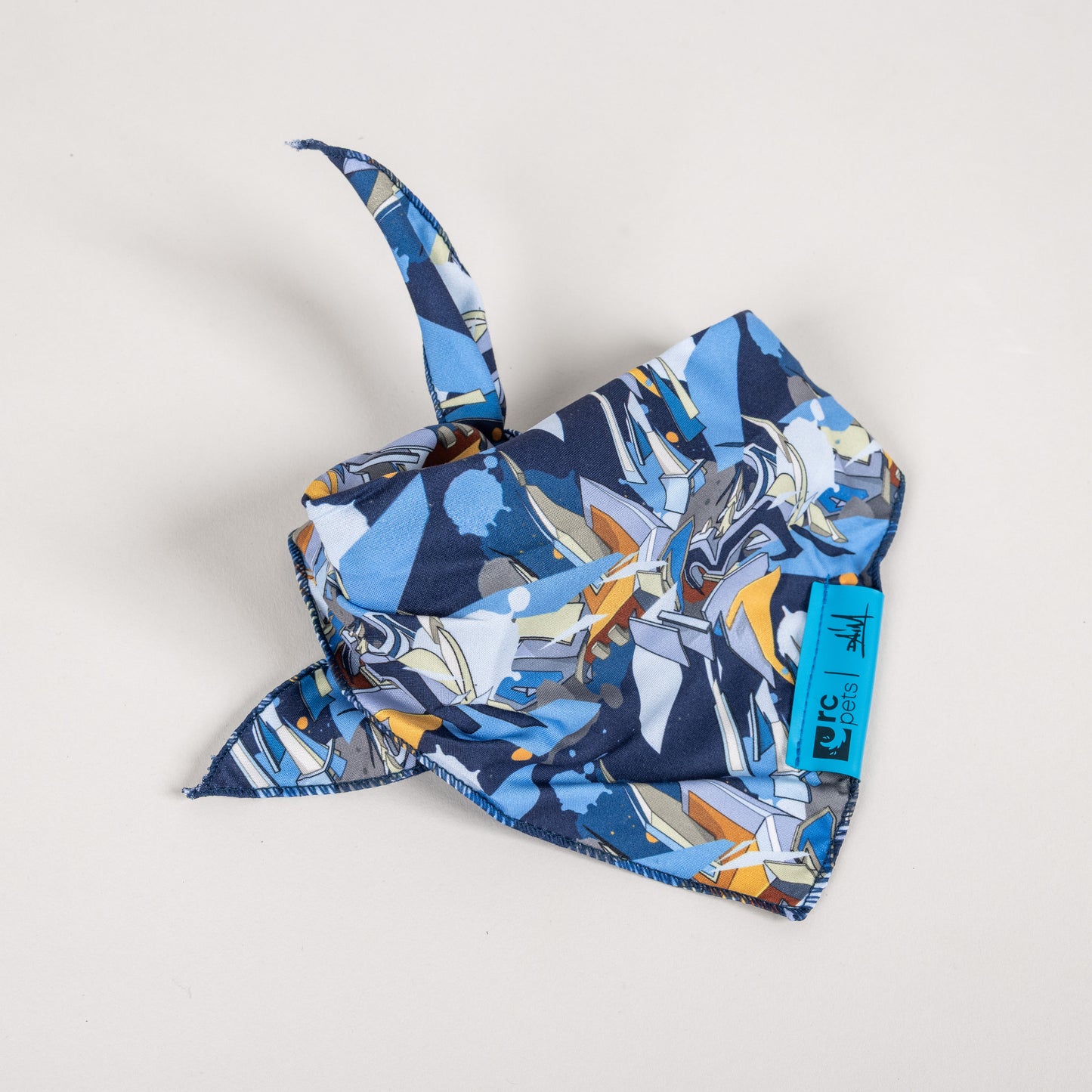 Halstuch / Bandana